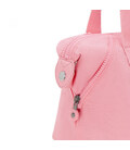 Жіноча сумка Kipling ART MINI Enjoyable Blush (6LZ) K013276LZ картинка, зображення, фото