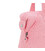 Женская сумка Kipling ART MINI Enjoyable Blush (6LZ) K013276LZ фото, картинка, изображение