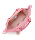 Жіноча сумка Kipling ART MINI Enjoyable Blush (6LZ) K013276LZ картинка, зображення, фото