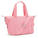 Жіноча сумка Kipling ART MINI Enjoyable Blush (6LZ) K013276LZ картинка, зображення, фото
