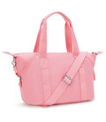 Жіноча сумка Kipling ART MINI Enjoyable Blush (6LZ) K013276LZ картинка, зображення, фото