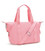 Женская сумка Kipling ART MINI Enjoyable Blush (6LZ) K013276LZ фото, картинка, изображение
