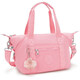 Женская сумка Kipling ART MINI Enjoyable Blush (6LZ) K013276LZ фото