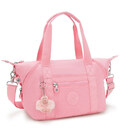 Женская сумка Kipling ART MINI Enjoyable Blush (6LZ) K013276LZ фото, картинка, изображение