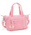 Жіноча сумка Kipling ART MINI Enjoyable Blush (6LZ) K013276LZ картинка, зображення, фото