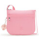 Женская сумка Kipling ARTO Enjoyable Blush (6LZ) K199116LZ фото