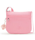 Жіноча сумка Kipling ARTO Enjoyable Blush (6LZ) K199116LZ картинка, зображення, фото