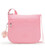 Женская сумка Kipling ARTO Enjoyable Blush (6LZ) K199116LZ фото, картинка, изображение