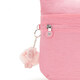 Женская сумка Kipling ARTO Enjoyable Blush (6LZ) K199116LZ фото
