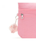 Женская сумка Kipling ARTO Enjoyable Blush (6LZ) K199116LZ фото, картинка, изображение