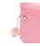 Женская сумка Kipling ARTO Enjoyable Blush (6LZ) K199116LZ фото, картинка, изображение