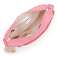 Жіноча сумка Kipling ARTO Enjoyable Blush (6LZ) K199116LZ картинка, зображення, фото