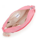 Женская сумка Kipling ARTO Enjoyable Blush (6LZ) K199116LZ фото, картинка, изображение
