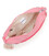 Женская сумка Kipling ARTO Enjoyable Blush (6LZ) K199116LZ фото, картинка, изображение