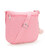 Женская сумка Kipling ARTO Enjoyable Blush (6LZ) K199116LZ фото, картинка, изображение