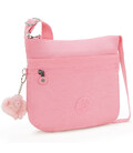 Жіноча сумка Kipling ARTO Enjoyable Blush (6LZ) K199116LZ картинка, зображення, фото