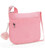 Женская сумка Kipling ARTO Enjoyable Blush (6LZ) K199116LZ фото, картинка, изображение