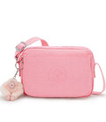 Сумочка Kipling ABANU Enjoyable Blush (6LZ) KI42086LZ картинка, зображення, фото