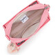Сумочка Kipling ABANU Enjoyable Blush (6LZ) KI42086LZ фото