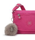 Сумка Kipling SABIAN U Escape Fuchsia (1FR) KI4485_1FR картинка, зображення, фото