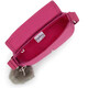 Сумка Kipling SABIAN U Escape Fuchsia (1FR) KI4485_1FR фото