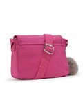 Сумка Kipling SABIAN U Escape Fuchsia (1FR) KI4485_1FR картинка, зображення, фото