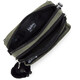 Сумочка Kipling ABANU MULTI Green Moss (88D) KI3795_88D фото