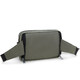 Сумочка Kipling ABANU MULTI Green Moss (88D) KI3795_88D фото