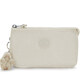 Портмоне Kipling CREATIVITY большой L Hideaway Beige (7JR) K132657JR фото