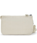 Портмоне Kipling CREATIVITY большой L Hideaway Beige (7JR) K132657JR фото, картинка, изображение