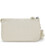 Портмоне Kipling CREATIVITY Maxi Hideaway Beige (7JR) K132657JR фото, картинка, изображение