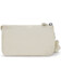 Портмоне Kipling CREATIVITY большой L Hideaway Beige (7JR) K132657JR фото, картинка, изображение