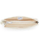 Портмоне Kipling CREATIVITY большой L Hideaway Beige (7JR) K132657JR фото