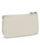 Портмоне Kipling CREATIVITY Maxi Hideaway Beige (7JR) K132657JR фото, картинка, изображение