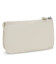 Портмоне Kipling CREATIVITY большой L Hideaway Beige (7JR) K132657JR фото, картинка, изображение