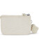 Портмоне Kipling CREATIVITY Mini Hideaway Beige (7JR) K018647JR фото, картинка, изображение