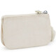 Портмоне Kipling CREATIVITY Mini Hideaway Beige (7JR) K018647JR фото
