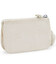 Портмоне Kipling CREATIVITY Mini Hideaway Beige (7JR) K018647JR фото, картинка, изображение