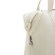 Дорожная сумка Kipling ART средняя M Hideaway Beige (7JR) K134057JR фото