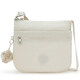 Женская сумка Kipling ARTO Hideaway Beige (7JR) K199117JR фото