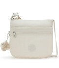Женская сумка Kipling ARTO Hideaway Beige (7JR) K199117JR фото, картинка, изображение