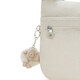Женская сумка Kipling ARTO Hideaway Beige (7JR) K199117JR фото