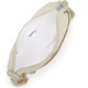 Женская сумка Kipling ARTO Hideaway Beige (7JR) K199117JR фото