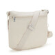 Женская сумка Kipling ARTO Hideaway Beige (7JR) K199117JR фото