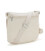 Женская сумка Kipling ARTO Hideaway Beige (7JR) K199117JR фото, картинка, изображение