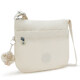 Женская сумка Kipling ARTO Hideaway Beige (7JR) K199117JR фото