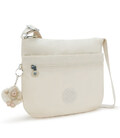 Женская сумка Kipling ARTO Hideaway Beige (7JR) K199117JR фото, картинка, изображение