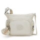 Сумочка Kipling GABBIE MINI Hideaway Beige (7JR) KI30577JR фото