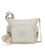 Сумочка Kipling GABBIE MINI Hideaway Beige (7JR) KI30577JR картинка, зображення, фото