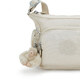 Сумочка Kipling GABBIE MINI Hideaway Beige (7JR) KI30577JR фото